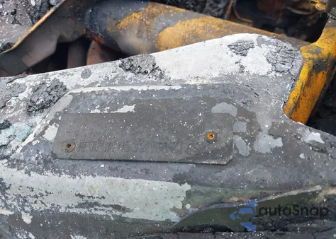 2005 Ford F-150 Fx4/Lariat/Xlt from USA, damaged, VIN 1FTPW14535KF07169